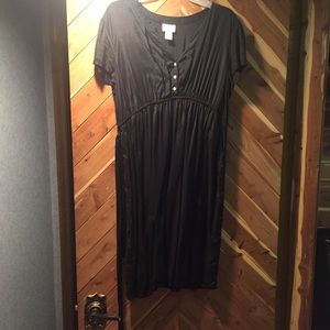 Maternity Dress